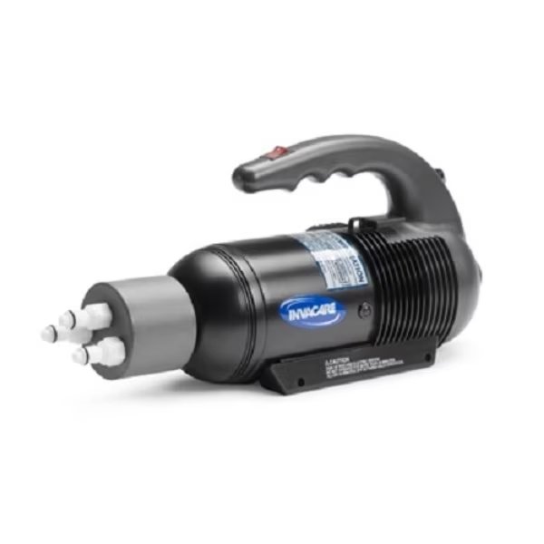 Therapeutic Mattress Rapid Inflator & Deflator, Invacare, Mfr#: RAP01